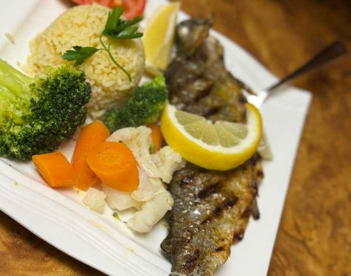 Santorini-in-Zwickau-griechisches-Restaurant (4)