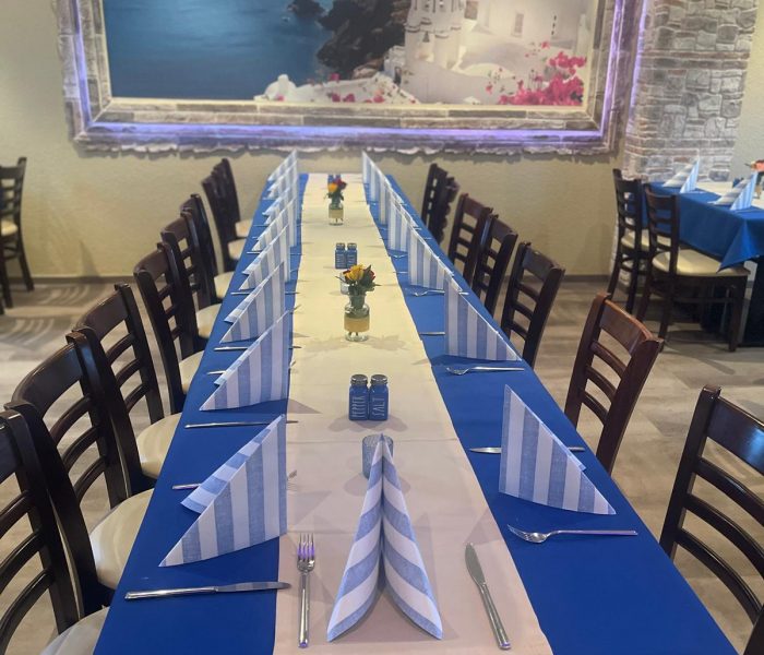 Santorini-zwickau-restaurant-gyros-souvlaki (2)